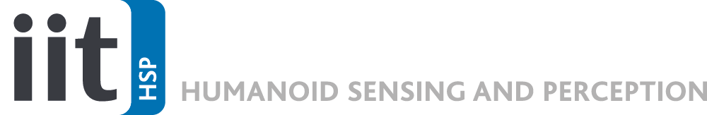 IIT